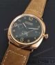 Radiomir Panerai 8 Days GMT Replica Watch (1)_th.jpg